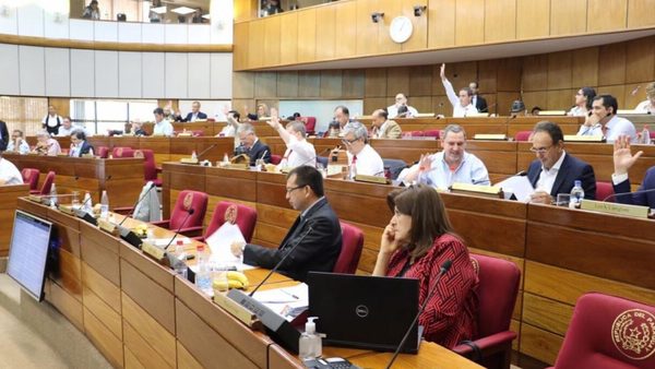 Una reforma urgente para el Estado