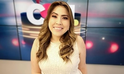 La anécdota con la que Amalia Cutillo pide quedarse en casa