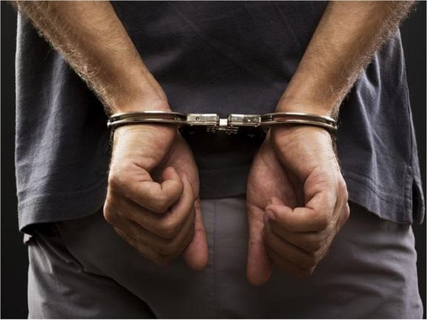 Imputan a madre e hijo por supuesto abuso sexual en Caaguazú