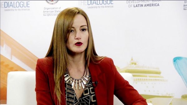 Reflexiones por un Paraguay más justo