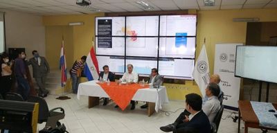 Un millón de personas pidieron el subsidio y ya detectaron hasta un recluso en la lista - Nacionales - ABC Color