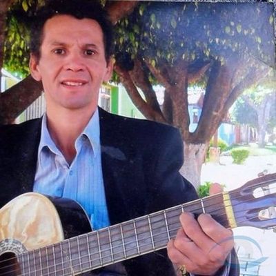 Cantante Luichi Gómez lanza video en plataforma YouTube denominado Quédate en casa