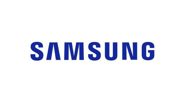 Samsung, con 2 tiendas de experiencia en Paraguay, pone el foco en el desarrollo de Inteligencia Artificial