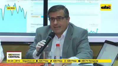 Programa de ayuda social “Ñangareko”: Más de un millón de inscritos - ABC Noticias - ABC Color
