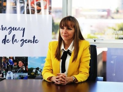 Ministerio inicia la entrega de las suspensiones de contratos laborales