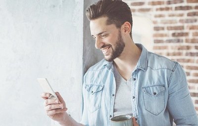“Se mete cosas en la cabeza y cansa que no confíe en mí” | Crónica