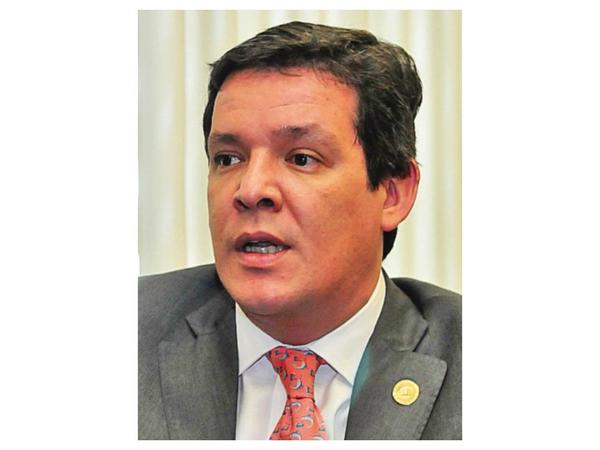Suba de morosidad, entre los temores del sistema financiero