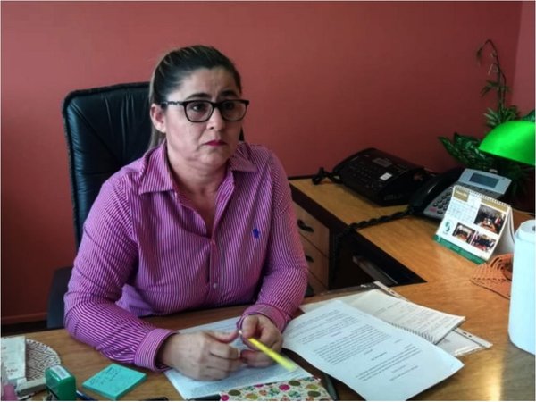 Rechazan amparo para no pagar cuotas a colegios
