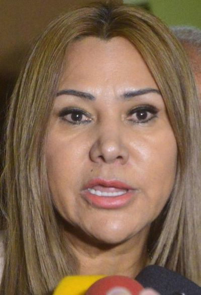 Exjefe policial seguirá preso, resolvió jueza - Judiciales y Policiales - ABC Color