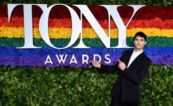 Los Premios Tony quedan pospuestos por el covid-19 - Artes y Espectáculos - ABC Color