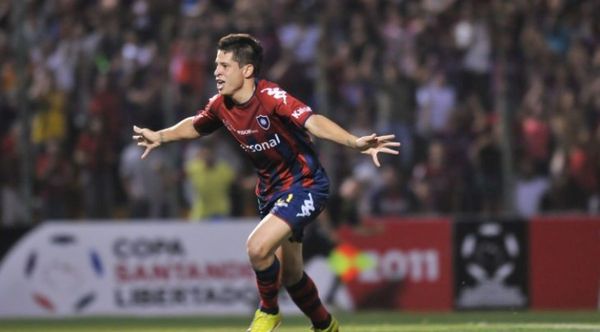 Recortan el salario de Iturbe