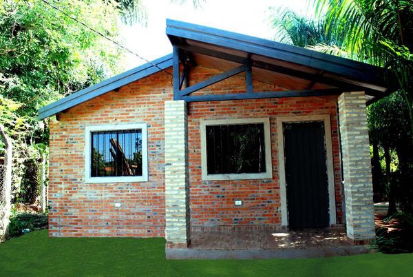 AFD refinanciará créditos para vivienda y mipymes