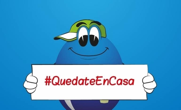 HOY / Punto Farma desmiente suspensión de envíos por delivery
