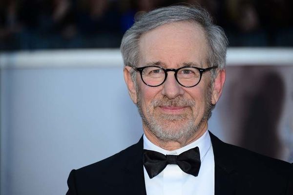 Spielberg y AFI lanzan un cineclub virtual por el coronavirus - Cine y TV - ABC Color