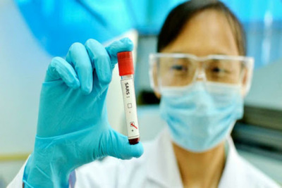 ¿Cuál es el criterio para otorgar el alta médica por coronavirus? » Ñanduti
