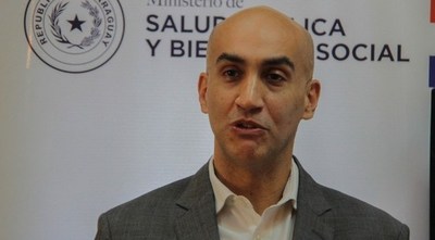 Covid-19: Confirman cuatro casos más y ya son 69 los contagiados - Digital Misiones