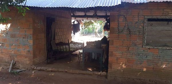 Detenido por presunto abuso sexual