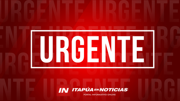 URGENTE: SENADO POSTERGA HASTA POR UN AÑO LOS COMICIOS MUNICIPALES