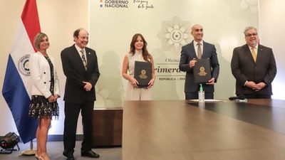Voluntarios podrán ayudar en caso de llegar a un pico de la epidemia