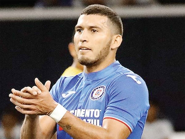 El gesto solidario de Juan Escobar