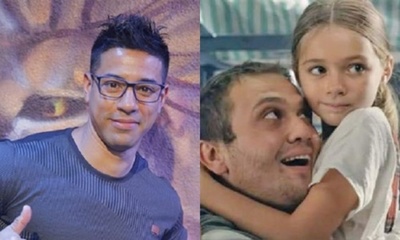 Respuesta de “Ova” a Cristian “El Rasta”
