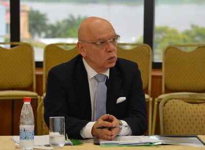Se registran más de 1.000 pedidos de repatriación