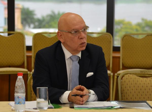 Se registran más de 1.000 pedidos de repatriación