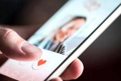 HOY / Citas virtuales y masturbación: las recomendaciones en Irlanda para evitar el contagio