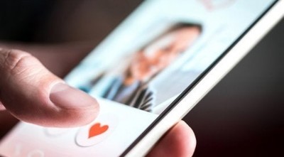 Citas virtuales y masturbación: las recomendaciones en Irlanda para evitar el contagio