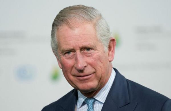 El príncipe Carlos seguirá pagando los gastos de Harry y Meghan en Estados Unidos - C9N