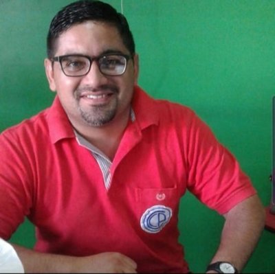 Imputan a funcionario fiscal por presunto narcotráfico