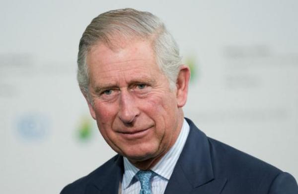 El príncipe Carlos seguirá pagando los gastos de Harry y Meghan en Estados Unidos - SNT