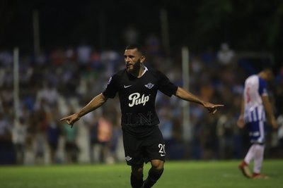 ¿Indirecta del 'Demonio' Bareiro para el DT de la Albirroja?