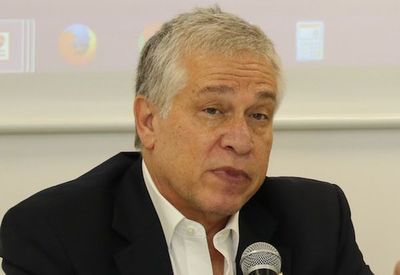 Empresarios están preocupados por el difícil escenario económico