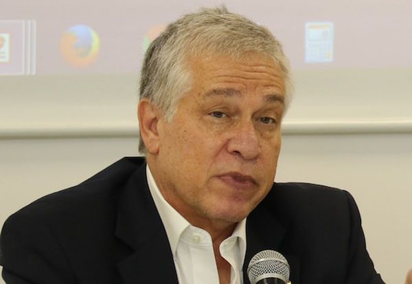 Empresarios están preocupados por el difícil escenario económico