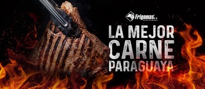 Frigomas se consolida en el mercado de carnes con el comercio electrónico