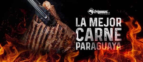 Frigomas se consolida en el mercado de carnes con el comercio electrónico