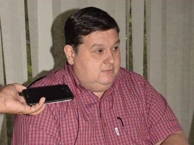 Comuna de San Ignacio solicitará crédito para cumplir con compromisos
