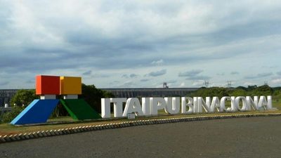 Sindicalistas de Itaipú siguen sin ser imputados