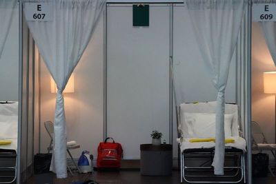 COVID-19 en América: países deben actuar ahora, advierte OMS