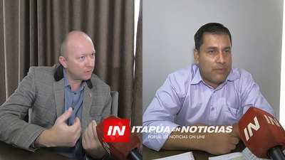 CCU ASEGURA QUE NO INTERVENDRÁ EN DENUNCIAS CONTRA SUS DIRECTIVOS NI CONTRA DENUNCIANTES