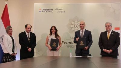 Lanzan Red Nacional de Voluntarios de la Salud para profesionales sanitarios que deseen donar su tiempo y expertise