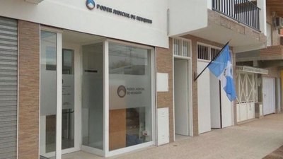 Profe envió su foto opívo entre tareas | Crónica