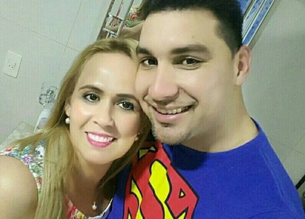 Exsenadora dijo que no fue tongueada | Crónica