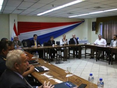 Endurecerán los controles ante la gran irresponsabilidad ciudadana