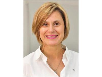 EBY: Se alarga espera por dirección argentina