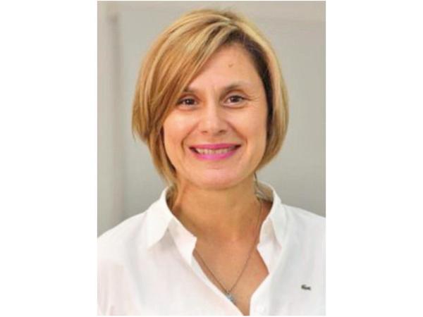 EBY: Se alarga espera por dirección argentina