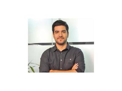 Nasta celebra su 52° aniversario y asume retos del presente