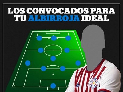 Alta interacción con los lectores