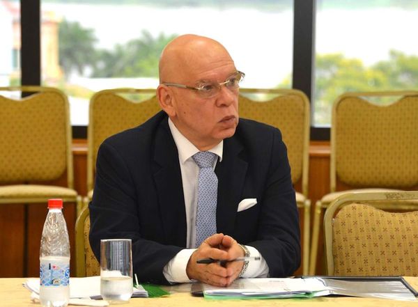 Va en aumento cantidad de connacionales que piden volver